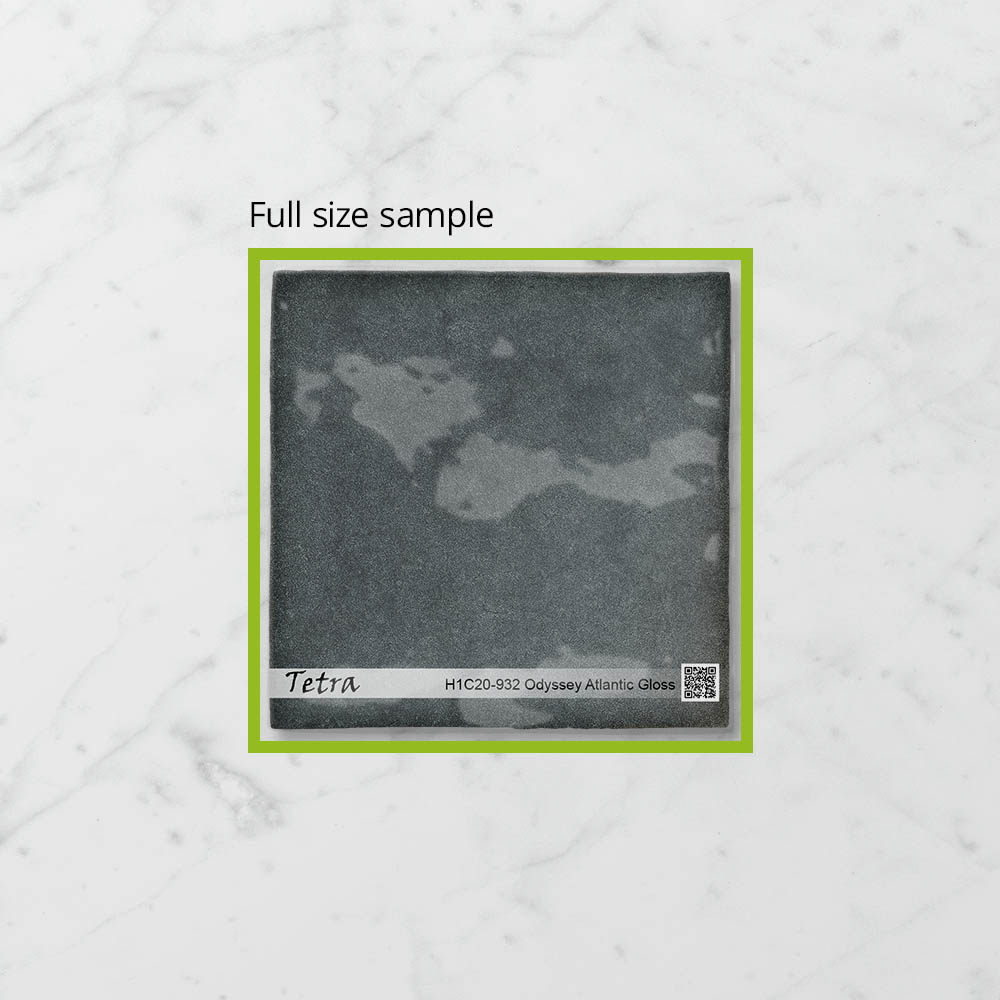 H1C20-932